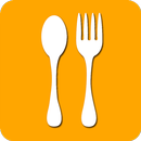 Food Villa APK