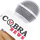 Cobra News APK