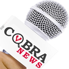 Cobra News icono