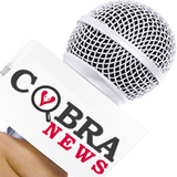 Cobra News आइकन
