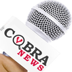 Cobra News