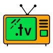 The Classroom Tv App icon