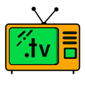 The Classroom Tv App
