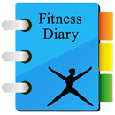 Fitness Diary APK