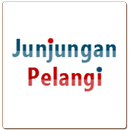 Welcome to Junjungan Pelangi APK