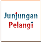 Welcome to Junjungan Pelangi icon