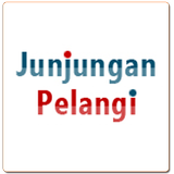 Welcome to Junjungan Pelangi icon