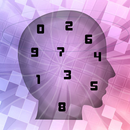 Mind Game APK