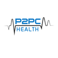 P2PConnect