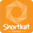 Shortkut Partner APK