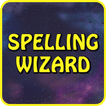 Spelling Wizard