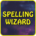 Spelling Wizard