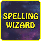 Spelling Wizard icône