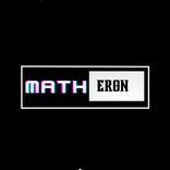 Matheron - For math practice