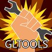 GLTools pro