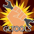GLTools pro