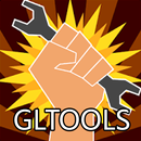 GLTools pro APK