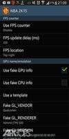 GLTools pro imagem de tela 2