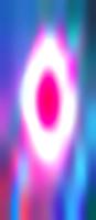 GLTCH screenshot 3