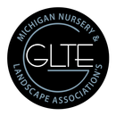 GLTE 2025 APK
