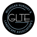 GLTE 2026 APK