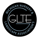 GLTE 2026 icon