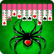 ”Spider Solitaire 2023