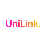 UNILINK