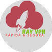 One Ray VPN APK