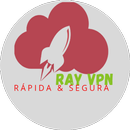 One Ray VPN APK