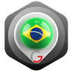 GuajarVpn APK