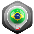 GuajarVpn APK