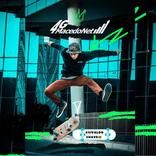 4G MacedoNET GL Tunnel 4.0