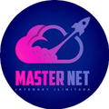 MASTERNET 1.0
