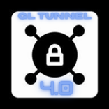 4G SpeedNET GL Tunnel 4.0