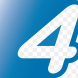 4G SpeedNET GL Tunnel 2.0