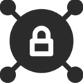 FullVPN GLT(WTS)