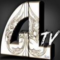 GLtv