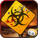 MUTANT ROADKILL APK