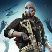 Left to Survive APK Download TPS Zombie Survival 3.2.2