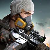 Left to Survive v6.3.0 (Mod Apk)