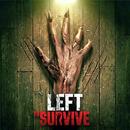 Left to Survive: Zombie Games APK