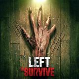 Left to Survive: Zombie Games APK