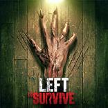 Left to Survive: Survival Game