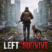 Left to Survive: Survival Game APK