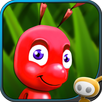BUG VILLAGE APK