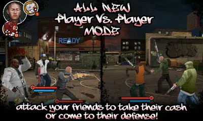Big Time Gangsta Apk 2 2 3 For Android Download Big Time Gangsta Xapk Apk Obb Data Latest Version From Apkfab Com