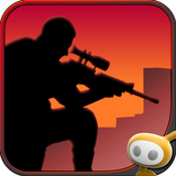 CONTRACT KILLER APK