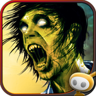 CONTRACT KILLER: ZOMBIES أيقونة