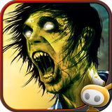 CONTRACT KILLER: ZOMBIES-APK